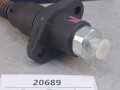 20689, Pompa wysokiego ciśnienia VOLVO 85013312 - NOWA - pompa wtryskowa BOSCH 0 414 693 006, nr 0211 3696, nr K45510337 (5).jpg