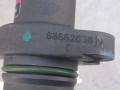 20689, Pompa wysokiego ciśnienia VOLVO 85013312 - NOWA - pompa wtryskowa BOSCH 0 414 693 006, nr 0211 3696, nr K45510337 (6).jpg