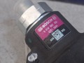 20689, Pompa wysokiego ciśnienia VOLVO 85013312 - NOWA - pompa wtryskowa BOSCH 0 414 693 006, nr 0211 3696, nr K45510337 (7).jpg