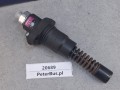 20689, Pompa wysokiego ciśnienia VOLVO 85013312 - NOWA - pompa wtryskowa BOSCH 0 414 693 006, nr 0211 3696, nr K45510337 (8).jpg