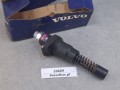 20689, Pompa wysokiego ciśnienia VOLVO 85013312 - NOWA - pompa wtryskowa BOSCH 0 414 693 006, nr 0211 3696, nr K45510337 (9).jpg