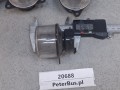 20688, Kierunkowskaz HELLA 02 878 R5W,  nr 152 128, nr 01 878 Py21W, VOLVO, fi =55 mm, mocowanie na 3 śruby, NOWA (2).jpg