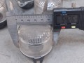 20688, Kierunkowskaz HELLA 02 878 R5W,  nr 152 128, nr 01 878 Py21W, VOLVO, fi =55 mm, mocowanie na 3 śruby, NOWA (3).jpg