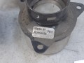 20688, Kierunkowskaz HELLA 02 878 R5W,  nr 152 128, nr 01 878 Py21W, VOLVO, fi =55 mm, mocowanie na 3 śruby, NOWA (5).jpg