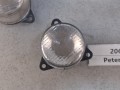 20688, Kierunkowskaz HELLA 02 878 R5W,  nr 152 128, nr 01 878 Py21W, VOLVO, fi =55 mm, mocowanie na 3 śruby, NOWA (7).jpg