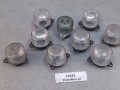 20688, Kierunkowskaz HELLA 02 878 R5W,  nr 152 128, nr 01 878 Py21W, VOLVO, fi =55 mm, mocowanie na 3 śruby, NOWA (9).jpg