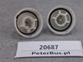 20687, Gniazdo HELLA nr 152 133 - DO lampy kierunkowskazu HELLA 02 878 R5W,  nr 152 128, nr 01 878 Py21W, VOLVO, fi =55 mm, mocowanie na 3 śruby, NOWE (2).jpg