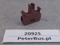 20925, Blok lampy VOLVO, CEMA P9PDNVO, nr 187020 (1).jpg