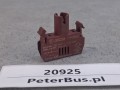 20925, Blok lampy VOLVO, CEMA P9PDNVO, nr 187020 (5).jpg