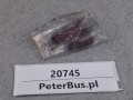20745, Blok lampy VOLVO, CEMA P9PDNVO, nr 187020 (1).jpg