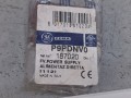 20745, Blok lampy VOLVO, CEMA P9PDNVO, nr 187020 (3).jpg
