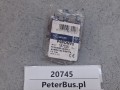 20745, Blok lampy VOLVO, CEMA P9PDNVO, nr 187020 (4).jpg