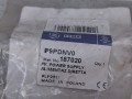 20924, Blok lampy VOLVO, CEMA P9PDNVO, nr 187020 - NOWY -  (2).jpg