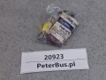 20923, Blok lampy VOLVO, CEMA P9B10VN, nr 187002 - NOWY -  (2).jpg