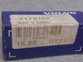 20922, Zawór zabezpieczający VOLVO nr 3173104, nr 4346082200 (8).jpg