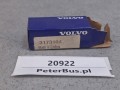 20922, Zawór zabezpieczający VOLVO nr 3173104, nr 4346082200 (1).jpg