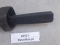 20291, Manetka wycieraczek, spryskiwacza VOLVO 3944672, SWF nr 202 (7).jpg