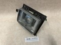 02388, Reflektor przeciwmgielny HELLA nr E1 02 18201, nr 02 24461, wymiary 16.5 cm x 10.5 cm  (1).jpg
