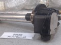 20920, Miernik, czujnik, pływak poziomu paliwa VDL, L=33 cm, LUMIGO JKM01492, STR-285X, 17 W 01 (2).jpg