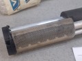 20920, Miernik, czujnik, pływak poziomu paliwa VDL, L=33 cm, LUMIGO JKM01492, STR-285X, 17 W 01 (10).jpg