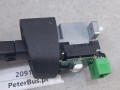 20919, Manetka światła VOLVO, przełącznik zespolony świateł i kierunkowskazów, autobus VOLVO  SWSP203102, S06 21 - NOWA -  nr 9225000008 (3).jpg
