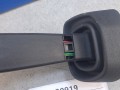 20919, Manetka światła VOLVO, przełącznik zespolony świateł i kierunkowskazów, autobus VOLVO  SWSP203102, S06 21 - NOWA -  nr 9225000008 (6).jpg