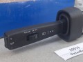 20919, Manetka światła VOLVO, przełącznik zespolony świateł i kierunkowskazów, autobus VOLVO  SWSP203102, S06 21 - NOWA -  nr 9225000008 (7).jpg