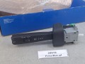 20919, Manetka światła VOLVO, przełącznik zespolony świateł i kierunkowskazów, autobus VOLVO  SWSP203102, S06 21 - NOWA -  nr 9225000008 (10).jpg