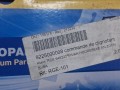 20919, Manetka światła VOLVO, przełącznik zespolony świateł i kierunkowskazów, autobus VOLVO  SWSP203102, S06 21 - NOWA -  nr 9225000008 (12).jpg