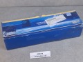 20919, Manetka światła VOLVO, przełącznik zespolony świateł i kierunkowskazów, autobus VOLVO  SWSP203102, S06 21 - NOWA -  nr 9225000008 (13).jpg