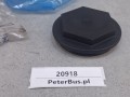 20918, Brok zamykający sworznia zwrotnicy 2.50075 VOLVO, DT 759522107, NOWY - fi=90, nr 713 3852 102 (8).jpg