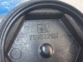 20918, Brok zamykający sworznia zwrotnicy 2.50075 VOLVO, DT 759522107, NOWY - fi=90, nr 713 3852 102 (10).jpg