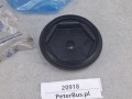 20918, Brok zamykający sworznia zwrotnicy 2.50075 VOLVO, DT 759522107, NOWY - fi=90, nr 713 3852 102 (1).jpg
