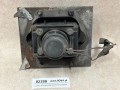02388, Reflektor przeciwmgielny HELLA nr E1 02 18201, nr 02 24461, wymiary 16.5 cm x 10.5 cm  (5).jpg