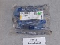 20918, Brok zamykający sworznia zwrotnicy 2.50075 VOLVO, DT 759522107, NOWY - fi=90, nr 713 3852 102 (5).jpg
