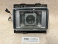 02388, Reflektor przeciwmgielny HELLA nr E1 02 18201, nr 02 24461, wymiary 16.5 cm x 10.5 cm  (6).jpg