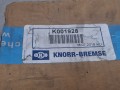 20916, Zestaw naprawczy zacisku hamulcowego VOLVO KNORR-BREMSE K001928 (10).jpg