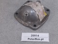 20914, Pokrywa sworznia zwrotnicy VOLVO nr 1605709, nr 774703, wymiary 10 x 10 cm - NOWA (8).jpg