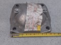 20914, Pokrywa sworznia zwrotnicy VOLVO nr 1605709, nr 774703, wymiary 10 x 10 cm - NOWA (9).jpg