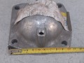 20914, Pokrywa sworznia zwrotnicy VOLVO nr 1605709, nr 774703, wymiary 10 x 10 cm - NOWA (1).jpg