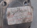 20914, Pokrywa sworznia zwrotnicy VOLVO nr 1605709, nr 774703, wymiary 10 x 10 cm - NOWA (3).jpg
