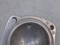 20914, Pokrywa sworznia zwrotnicy VOLVO nr 1605709, nr 774703, wymiary 10 x 10 cm - NOWA (4).jpg