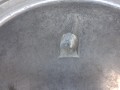 20914, Pokrywa sworznia zwrotnicy VOLVO nr 1605709, nr 774703, wymiary 10 x 10 cm - NOWA (5).jpg
