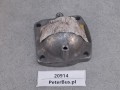 20914, Pokrywa sworznia zwrotnicy VOLVO nr 1605709, nr 774703, wymiary 10 x 10 cm - NOWA (7).jpg