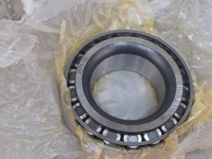 Łożysk VOLVO Sampa 030.354, OEM 8151816, nr 1584340, nr 2575-00, NOWE