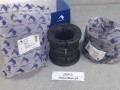20912, Obejma stabilizatora VOLVO SAMPA 030.105, nr 9519245 - ZESTAW 2 nowe obejmy (7).jpg