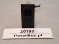 20193, Kontrolka świetlna pulpitu kierowcy - otwarcia drzwi przednich, SETRA S315 HD (9).jpg