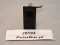 20193, Kontrolka świetlna pulpitu kierowcy - otwarcia drzwi przednich, SETRA S315 HD (8).jpg