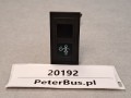 20192, Kontrolka deski rozdzielczej SETRA S315 HD, serwis pokładowy (5).jpg