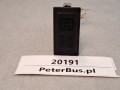 20191, Kontrolka świetlna pulpitu kierowcy - otwarcia drzwi tylnych, z numerem 2, kontrolka hamulca, SETRA S315 HD  (5).jpg
